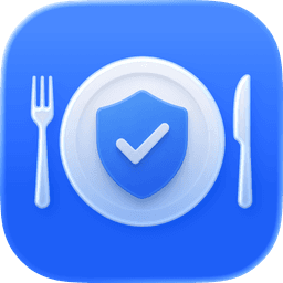 MySafeMenu